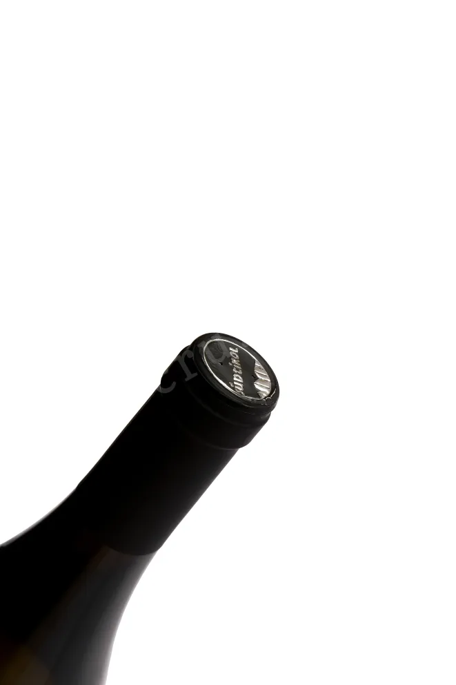 Пробка Kellerei Bozen Mock Sauvignon 2025 0.75 л