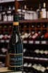 В магазине Крю Профи Chalk Hill Tempranillo Grenache  2022 0.75 л