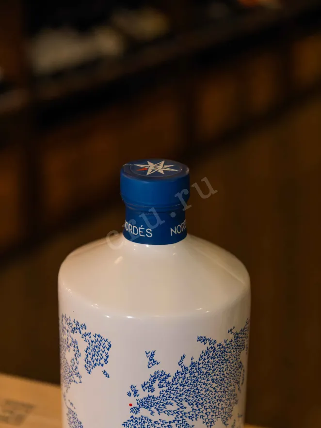 Пробка Nordes 0.7 л