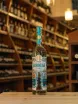 В магазине Крю Профи Belovodie 0.5 л