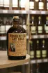В магазине Крю Профи Prohibited Ley Seca 3 years 0.7 л