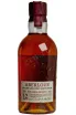 Бутылка Aberlour 12 Years Non Chill-Filtered 0.7 л