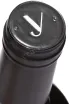 Пробка Winery Uzunov Nrav 2022 0.75 л