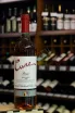 В магазине Крю Профи Cune Rosado DO 2022 0.75 л