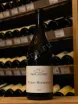 В магазине Крю Профи Paul Chavy Puligny-Montrachet 2021 1.5 л