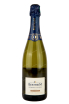 Бутылка Bestheim Cremant d'Alsace Brut Premium 0.75 л