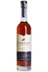 Бутылка N. Nekrasov OC 30 years in gift box 0.35 л