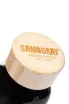 Пробка Samogray Herbal 0.5 л