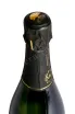 Пробка Marteaux Guillaume Le Métisse 2019 0.75 л