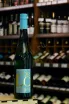 В магазине Крю Профи Dr Lo Riesling Alcohol Removed 2024 0.75 л