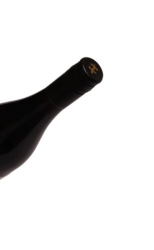 Пробка Harewood Estate Denmark Pinot Noir 2022 0.75 л