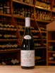 В магазине Крю Профи George Duboeuf Fleurie Domaine Des Quatre Vents 2022 0.75 л