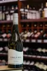В магазине Крю Профи Chalk Hill Fiano 2022 0.75 л