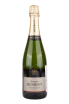Шампанское Henriot Brut Souverain gift box 0.75 л
