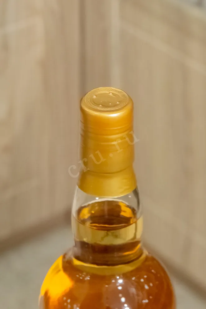 Пробка Samaroli Royal Braсkla in gift box 0.7 л