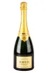 Бутылка Krug Grande Cuvee in gift box 2015 0.75 л