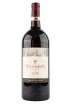 Вино Querciabella Chianti Classico 2021 3 л
