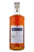 Коньяк Martell VS Single Distillery  0.7 л