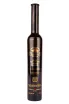 Бутылка Riesling Icewine Family Reserve gift box 2017 0.375 л
