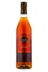 Коньяк Henri Mounier VSOP in gift box  0.7 л