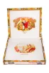 Сигары Romeo y Julieta Mille Fleurs 10