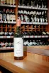 В магазине Крю Профи Saperavi Reserve  Askaneli Gocha's Collection 2018 0.75 л