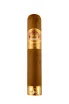 Сигара Romeo y Julieta Hidalgos *20