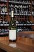 В магазине Крю Профи Usadba Markotkh Cuvee Blanc 2023 0.75 л
