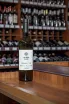 В магазине Крю Профи Pinot Gris Sober Bash 2022 0.75 л
