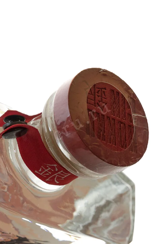 Пробка Hokku Spring 0.7 л