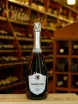 В магазине Крю Профи Bagrationi, Classic Brut 2023 0.75 л