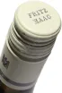 Пробка Fritz Haag Riesling Trocken 2022 0.75 л