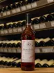 В магазине Крю Профи Musee du Vin Rose Bud Muscat Bailey A 0.72 л