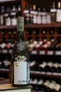 В магазине Крю Профи Weingut R&A Pfaffl Austrian Banana 2024 0.75 л