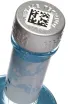 Пробка Inei Sparkling Ocean 0.5 л