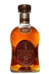 Бутылка Cardhu 12 Years Single Malt in gift box with 2 glasses 0.7 л