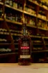 В магазине Крю Профи Dillon Tres Vieux VSOP Martinique 0.7 л