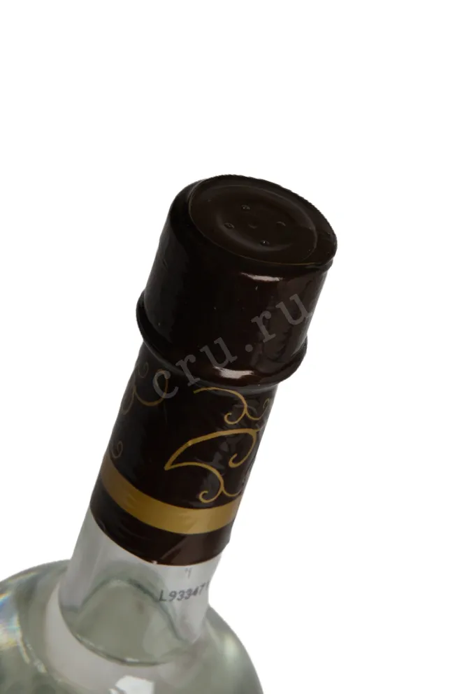 Пробка Vite d'Oro Classica 0.7 л