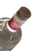 Пробка Vedi Alco Pomegranate 0.5 л