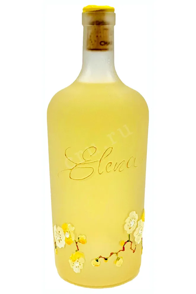 Вино Chateau La Grace Dieu des Prieurs