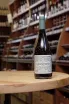 В магазине Крю Профи Hermandad Chardonnay 2022 0.75 л