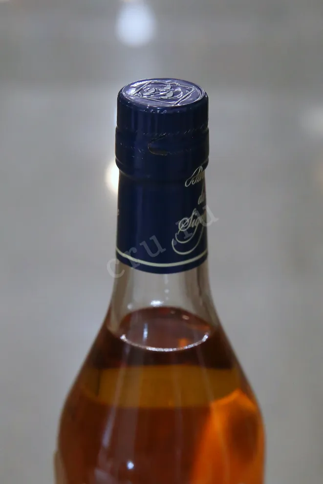 Пробка Baron de Sigognac VSOP 0.7 л