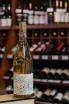 В магазине Крю Профи Domaine de l'Octavin Le Roi des Cepages 2021 0.75 л