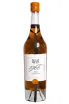 Бутылка Derbend Vintage in gift box 1966 0.7 л