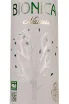 Этикетка Bionica Nature 0.5 л