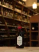 В магазине Крю Профи SABs Special Cask Rivesaltes Cask Finish 0.5 л