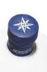 Пробка Nordes 0.7 л