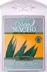 Этикетка Don Nacho Blanco in gift box 0.75 л