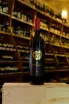 В магазине Крю Профи Alma Valley Merlot Reserve 2016 1.5 л