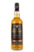 Бутылка Hart Brothers Girvan Single Grain 29 years old in tube 0.7 л